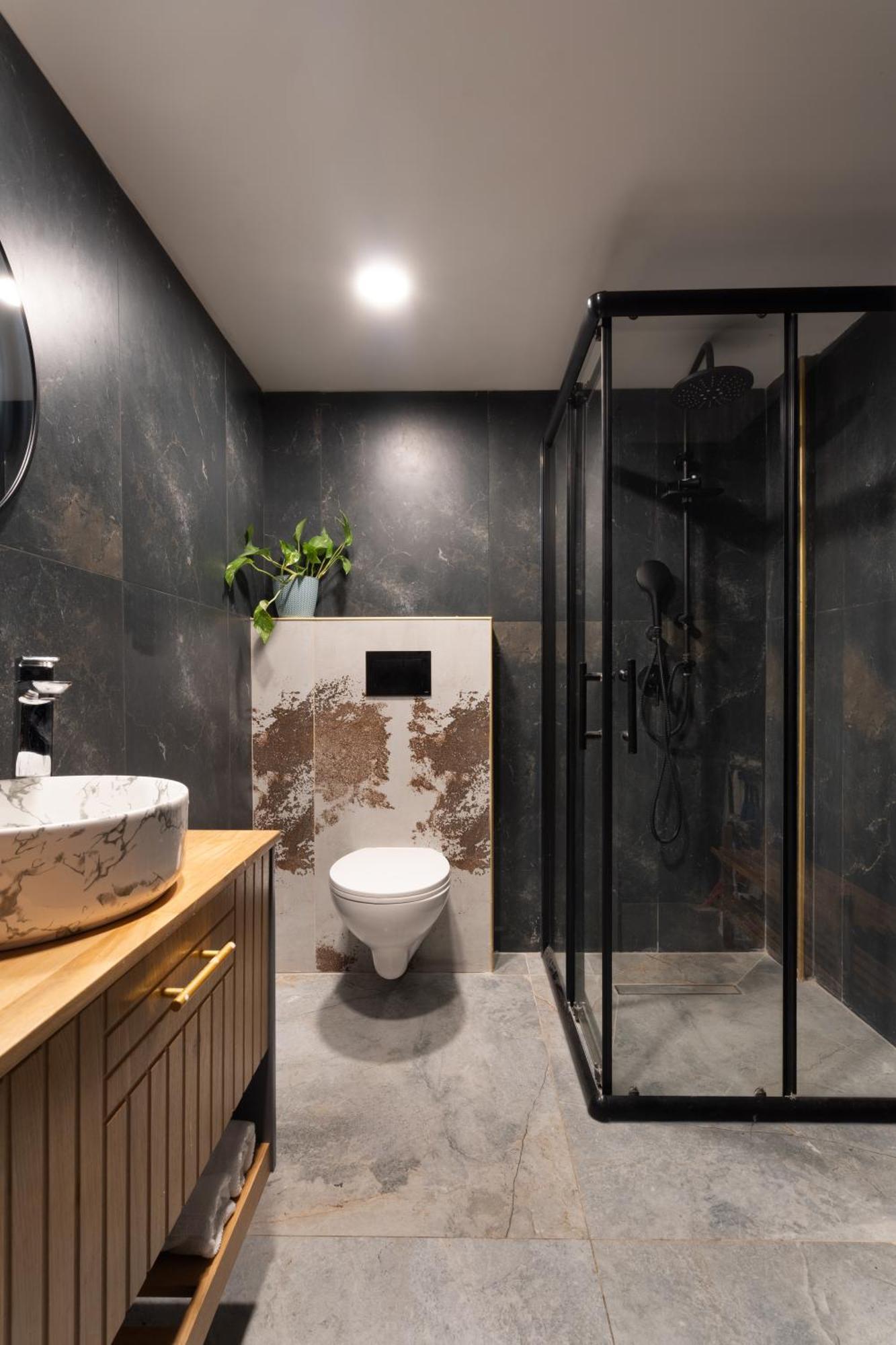 Mulan Hotel Tel-Aviv Kültér fotó